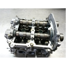 #HX03 Right Cylinder Head For 15-16 Subaru Impreza  2.0 BE20